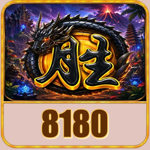 Avatar contoh